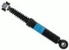 BOGE 32-T39-A Shock Absorber